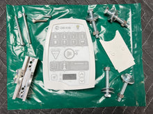 Load image into Gallery viewer, KaVo Focus Dental Intraoral X-Ray Imaging System
