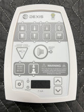 Load image into Gallery viewer, KaVo Focus Dental Intraoral X-Ray Imaging System
