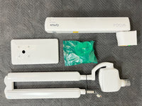 KaVo Focus Dental Intraoral X-Ray Imaging System