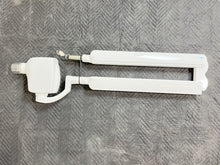 Load image into Gallery viewer, KaVo Focus Dental Intraoral X-Ray Imaging System
