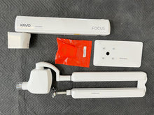 Load image into Gallery viewer, KaVo Focus Dental Intraoral X-Ray Imaging System
