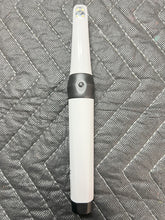 Load image into Gallery viewer, Air Techniques Cam-X Spectra Dental High-Resolution Intraoral Camera
