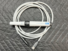 Load image into Gallery viewer, Air Techniques Cam-X Spectra Dental High-Resolution Intraoral Camera
