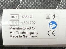 Load image into Gallery viewer, Air Techniques Cam-X Spectra Dental High-Resolution Intraoral Camera
