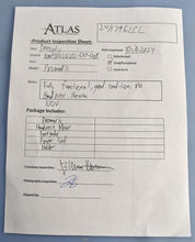 Load image into Gallery viewer, Dentsply Promark Dental Electric Control Console &amp; Motor System
