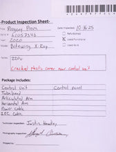 Load image into Gallery viewer, Progeny Preva Dental Intraoral X-Ray Imaging System
