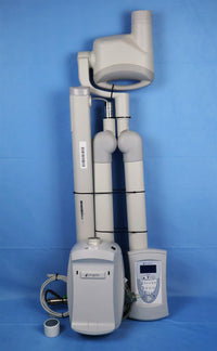 Progeny Preva Dental Intraoral X-Ray Imaging System