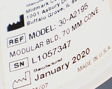 Load image into Gallery viewer, Progeny Preva Dental Intraoral X-Ray Imaging System
