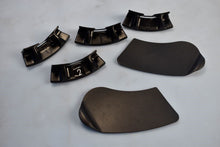 Load image into Gallery viewer, Air Techniques ScanX ILE Digital Imaging System Dental Phosphor Scanner
