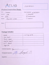 Load image into Gallery viewer, Jensen Preciso M200 Dental Lab Milling Machine for CAD/CAM Dentistry
