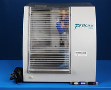 Load image into Gallery viewer, Jensen Preciso M200 Dental Lab Milling Machine for CAD/CAM Dentistry
