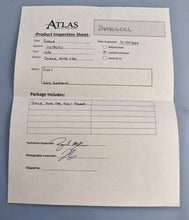 Load image into Gallery viewer, Sirona Schick Elite CDR Dental Digital Intraoral X-Ray Sensor Size 1
