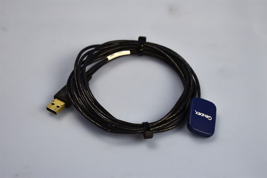 Gendex GXS-700 Dental Digital Intraoral X-Ray Sensor Size 1