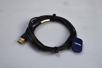 Gendex GXS-700 Dental Digital Intraoral X-Ray Sensor Size 1