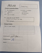 Load image into Gallery viewer, Air Techniques Cam-X Elara Dental Dentistry High-Resolution Intraoral Camera
