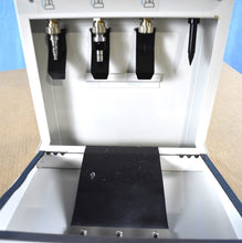 Load image into Gallery viewer, Midwest AutoMate STATMATIC 31 Dental Handpiece Lubricator &amp; Cleaning Unit
