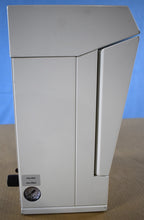 Load image into Gallery viewer, Midwest AutoMate STATMATIC 31 Dental Handpiece Lubricator &amp; Cleaning Unit
