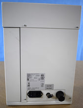 Load image into Gallery viewer, Midwest AutoMate STATMATIC 31 Dental Handpiece Lubricator &amp; Cleaning Unit
