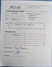 Load image into Gallery viewer, Lot of 15 Assorted Dental Dentistry Handpieces
