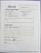 Load image into Gallery viewer, Lot of 3 Hu-Friedy Dental Restorative Instrument Kits
