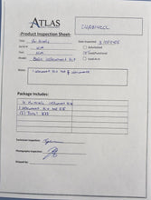 Load image into Gallery viewer, Lot of 5 Hu-Friedy Dental Basic Instrument Kits
