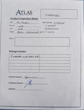 Load image into Gallery viewer, Lot of 5 Hu-Friedy Dental Basic Instrument Kits
