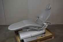 Load image into Gallery viewer, NEW Adec 311 Chair, 541B Duo Delivery, 372L Light, 5580 12 O'Clock, w/ Stools
