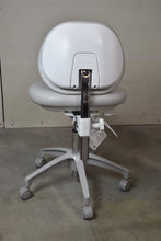 Load image into Gallery viewer, NEW Adec 311 Chair, 541B Duo Delivery, 372L Light, 5580 12 O'Clock, w/ Stools
