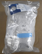 Load image into Gallery viewer, NEW Adec 311 Chair, 541B Duo Delivery, 372L Light, 5580 12 O'Clock, w/ Stools
