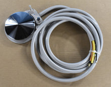 Load image into Gallery viewer, NEW Adec 311 Chair, 541B Duo Delivery, 372L Light, 5580 12 O'Clock, w/ Stools
