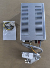 Load image into Gallery viewer, NEW Adec 311 Chair, 541B Duo Delivery, 372L Light, 5580 12 O'Clock, w/ Stools
