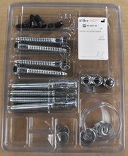 Load image into Gallery viewer, NEW Adec 311 Chair, 541B Duo Delivery, 372L Light, 5580 12 O'Clock, w/ Stools
