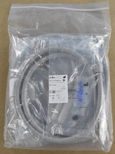 Load image into Gallery viewer, NEW Adec 311 Chair, 541B Duo Delivery, 372L Light, 5580 12 O'Clock, w/ Stools
