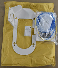 Load image into Gallery viewer, NEW Adec 311 Chair, 541B Duo Delivery, 372L Light, 5580 12 O'Clock, w/ Stools
