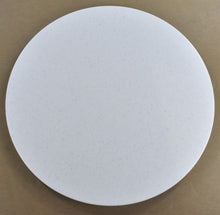 Load image into Gallery viewer, NEW Adec 311 Chair, 541B Duo Delivery, 372L Light, 5580 12 O'Clock, w/ Stools
