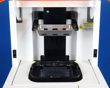 Load image into Gallery viewer, NextDent 5100 Dental Dentistry Lab High-Performance 3D Printer System
