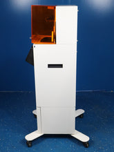 Load image into Gallery viewer, NextDent 5100 Dental Dentistry Lab High-Performance 3D Printer System
