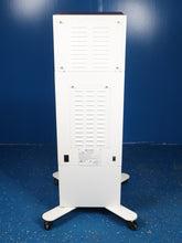 Load image into Gallery viewer, NextDent 5100 Dental Dentistry Lab High-Performance 3D Printer System
