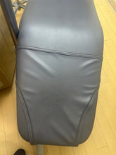 Load image into Gallery viewer, Lot of 3 Boyd M-2000FB Orthodontic Exam Chairs w/ CSU-362 Side Units
