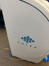 Load image into Gallery viewer, Convergent Solea 3.0 Dental All-Tissue C02 Laser System (2019
