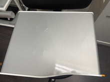 Load image into Gallery viewer, Storz Medical D-Actor 100 Radial Shockwave / Pressure Wave Therapy Device
