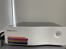 Load image into Gallery viewer, Storz Medical D-Actor 100 Radial Shockwave / Pressure Wave Therapy Device
