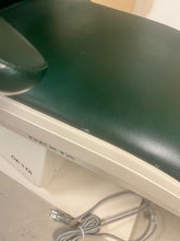 Load image into Gallery viewer, Dexta MK12XE Dental Ergonomic Oral Surgery Exam and Treatment Chair
