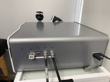 Load image into Gallery viewer, Storz D-Actor 200 Extracorporeal Shockwave Therapy (ESWT) system
