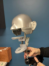 Load image into Gallery viewer, Claronav Navident Dental Dynamic 3D Implant Navigation System
