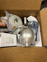 Load image into Gallery viewer, Claronav Navident Dental Dynamic 3D Implant Navigation System
