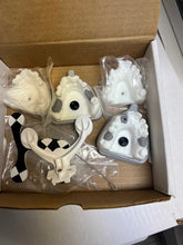 Load image into Gallery viewer, Claronav Navident Dental Dynamic 3D Implant Navigation System
