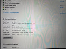 Load image into Gallery viewer, Claronav Navident Dental Dynamic 3D Implant Navigation System
