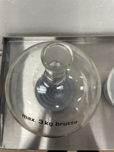 Load image into Gallery viewer, Buchi Labortechnik Medical Pharma Laboratory Spray Dryer System
