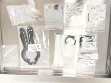 Load image into Gallery viewer, Buchi Labortechnik Medical Pharma Laboratory Spray Dryer System
